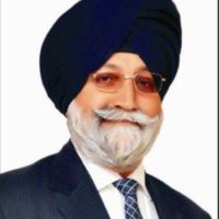 CHAIRMAN CHAIRMAN