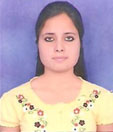 Chanchal Rani topper Class-GNM Chanchal Rani topper Class-GNM
