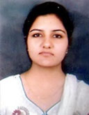 Diljot Kaur2nd In Punjab Class GNM Diljot Kaur2nd In Punjab Class GNM