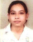 Ms Amandeep Kaur 1st in punjab Class-PB Bsc 1st Ms Amandeep Kaur 1st in punjab Class-PB Bsc 1st