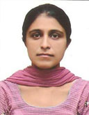 Ms Neelkamal 1st In Punjab Class-Msc Ms Neelkamal 1st In Punjab Class-Msc