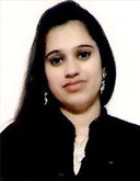 Parul Vij 4th In Punjab Class-GNM Parul Vij 4th In Punjab Class-GNM