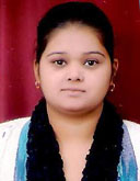 Parvinder Kaur 3rdIn Punjab Class GNM Parvinder Kaur 3rdIn Punjab Class GNM