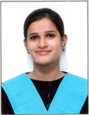 Rinkle Rana 2ndIn Punjab Class-gnm-1 Rinkle Rana 2ndIn Punjab Class-gnm-1