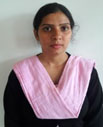 Rubina Rana 3rd In Punjab class-pb-bsc-1 Rubina Rana 3rd In Punjab class-pb-bsc-1