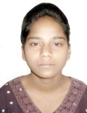 Sandhya 5th In Punjab Class-GNM-2 Sandhya 5th In Punjab Class-GNM-2