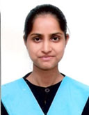 Seema kumari 1st In Punjab class-gnm-1 Seema kumari 1st In Punjab class-gnm-1