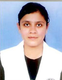 Simranjit Kaur 1stIn Punjab Class-GNM Simranjit Kaur 1stIn Punjab Class-GNM