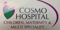 cosmo mohali cosmo mohali