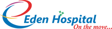 eden logo eden logo