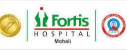 forties mohali forties mohali