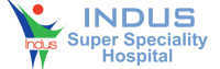indus-hospital-mohali-1443504656-560a2210a9c38 indus-hospital-mohali-1443504656-560a2210a9c38