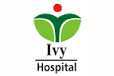 ivy mohali ivy mohali