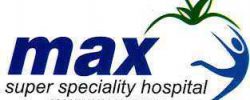 max max