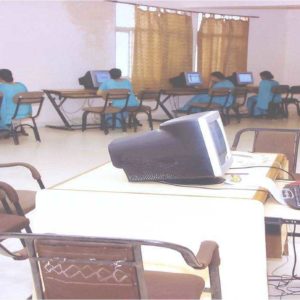 Computer Lab Computer Lab