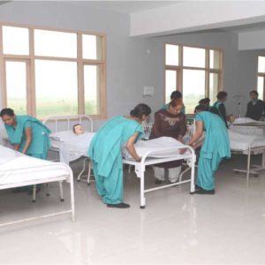Fundamental Lab Fundamental Lab