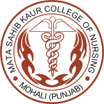 Home Based Care Helper Colleges in India