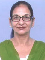 PRINCIPAL