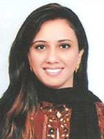 VICE-PRINCIPAL