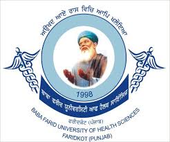 baba faridkot university.jpeg