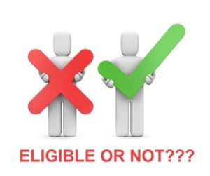 ANM Nursing Course Admission Criteria