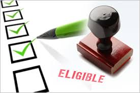 GNM Nursing Course Admission Criteria