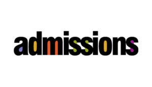 GNM Nursing Course Admission Criteria