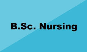 B.Sc. Nursing Admission Criteria