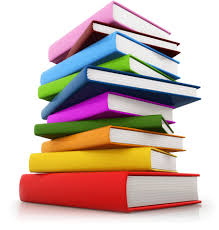 Top 10 B.Sc. Nursing Colleges in India