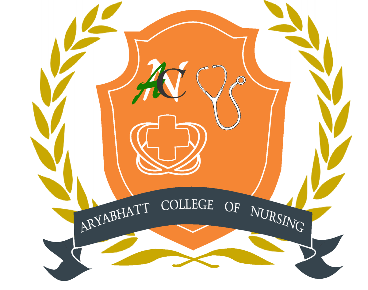 Top 10 Nursing Colleges In Haryana Top Medical Colleges In Haryana