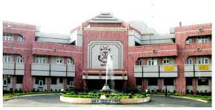 Dasmesh College of Nursing