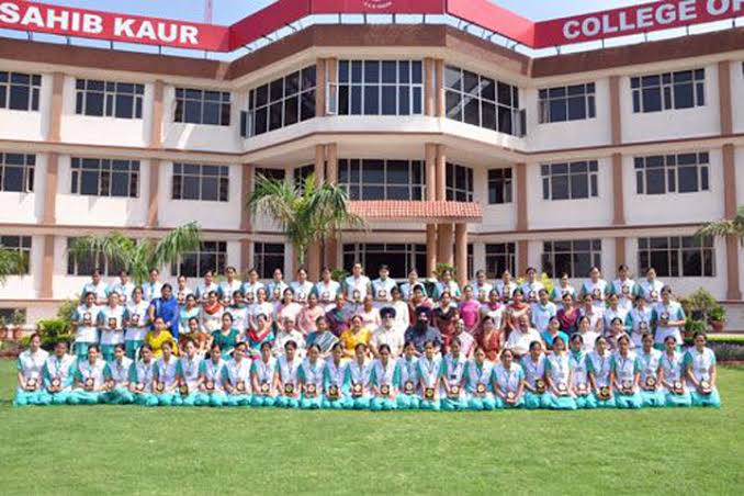 Online Nursing Colleges Near Me | Online Nursing School