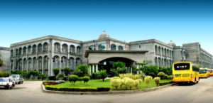 RIMT University
