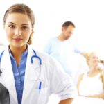 Benefits Of ANM Nursing