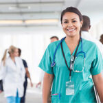 The Role of Nurses in Promoting Diversity, Equity, and Inclusion in Healthcare