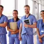How To Crack Nursing Exams After 12th