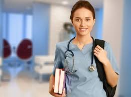 Best Nursing College In Mohali