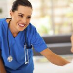 Top Benefits of Private Nursing Jobs