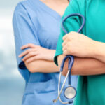 Specialization Courses After BSc Nursing