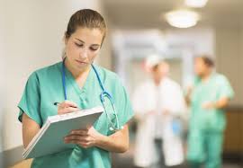  How To Become A Nurse Practitioner