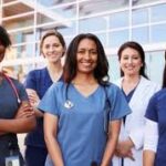 Top Traits Of Effective Nurse Leaders