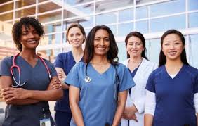 Top Traits Of Effective Nurse Leaders