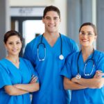 Scope of BSc Nursing Post Basic in USA