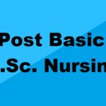 Top BSc Nursing Post Basic Colleges Near Me