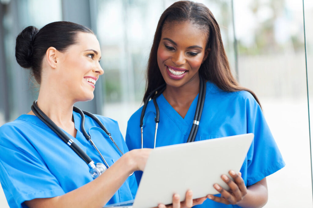 Top Benefits of BSc Nursing Post Basic Course