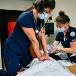 Scope of GNM Nursing in Australia