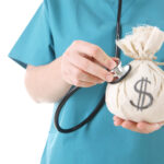 MSc Nursing Course Fees in India