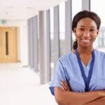 How To Prepare For Nursing Entrance Test