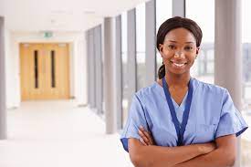 How To Prepare For Nursing Entrance Test