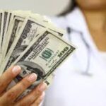 Nursing Salaries In Australia 2023